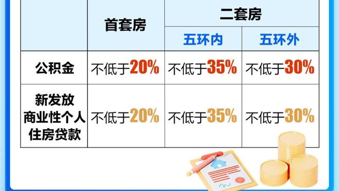 manbetx官网登录